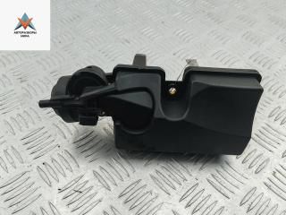 диса (исполнительный узел DISA) BMW 5 серия E39 [рестайлинг] 2003, 2.5 л., бензин, МКПП, чёрный, универсал, V20-1376, 987071848