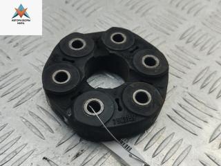 муфта кардана BMW X5 E53 [рестайлинг] 2003, 3.0 л., бензин, МКПП, чёрный, внедорожник 5 дв., 7503159