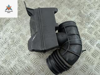 гофра инжектора BMW 5 серия E39 [рестайлинг] 2001, 2.2 л., бензин, МКПП, универсал, 1435625