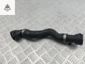 патрубок радиатора BMW 5 серия E39 [рестайлинг] 2003, 2.5 л., бензин, 1705223 - фото №2