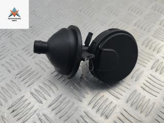 маслоотделитель (сапун) BMW X5 E53 [рестайлинг] 2003, 3.0 л., бензин, МКПП, чёрный, внедорожник 5 дв.