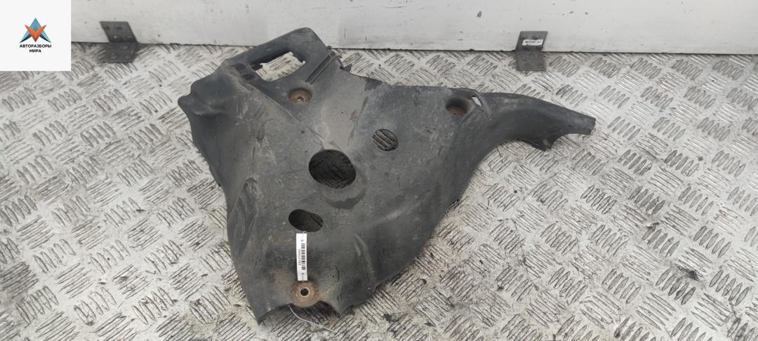 прочая запчасть Audi A6 4F/C6 2005, 3.2 л., бензин, АКПП, чёрный, универсал, 4F0505415C - фото №1