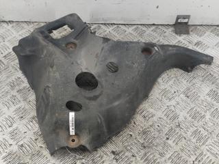 прочая запчасть Audi A6 4F/C6 2005, 3.2 л., бензин, АКПП, чёрный, универсал, 4F0505415C