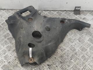 прочая запчасть Audi A6 C6 2005, 3.2 л., бензин, АКПП, чёрный, универсал, 4F0505415C