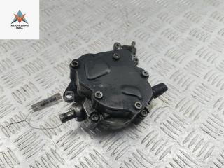 насос вакуумный Volkswagen Sharan 1 поколение [2-й рестайлинг] 2005, 1.9 л., дизель, МКПП, синий, минивэн, 038145209K