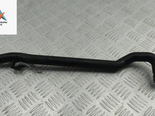 трубка охлаждающей жидкости BMW X5 E53 [рестайлинг] 2003, 3.0 л., бензин, МКПП, 1705210