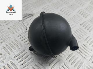 прочая запчасть Volkswagen Golf 4 поколение 1999, 1.9 л., дизель, МКПП, белый, универсал, 054129808