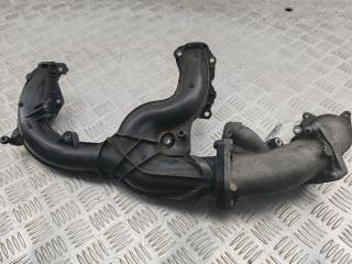 коллектор впускной Audi A4 B7 2005, 3.0 л., дизель, универсал, 059145762B