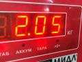коллектор впускной Audi A4 B7 2005, 3.0 л., дизель, универсал, 059145762B - фото №3
