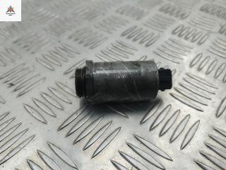 Клапан фазорегулятора BMW 5 серия E39 [рестайлинг] 2002, 2.2 л., бензин, АКПП, зелёный, универсал, 1432532