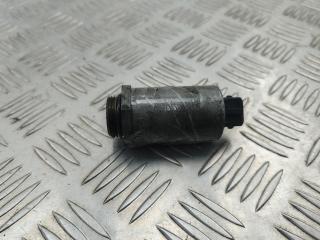 Клапан фазорегулятора BMW 5 E39 2002, 2.2 л., бензин, АКПП, зелёный, универсал, 1432532