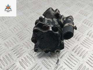 Насос гидроусилителя руля BMW X5 E53 [рестайлинг] 2003, 3.0 л., бензин, МКПП, чёрный, внедорожник 5 дв.