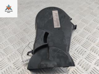 защита (кожух) ремня ГРМ Audi A6 4B/C5 [рестайлинг] 2004, 2.5 л., дизель, АКПП, серый, универсал, 059109123K