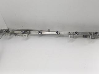 топливная рампа BMW 5 серия E39 [рестайлинг] 2003, 2.5 л., бензин, МКПП, чёрный, универсал, 1437442, 1427240