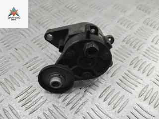 механизм натяжения ремня, цепи BMW X5 E53 [рестайлинг] 2003, 3.0 л., бензин, МКПП, чёрный, внедорожник 5 дв., 1427252