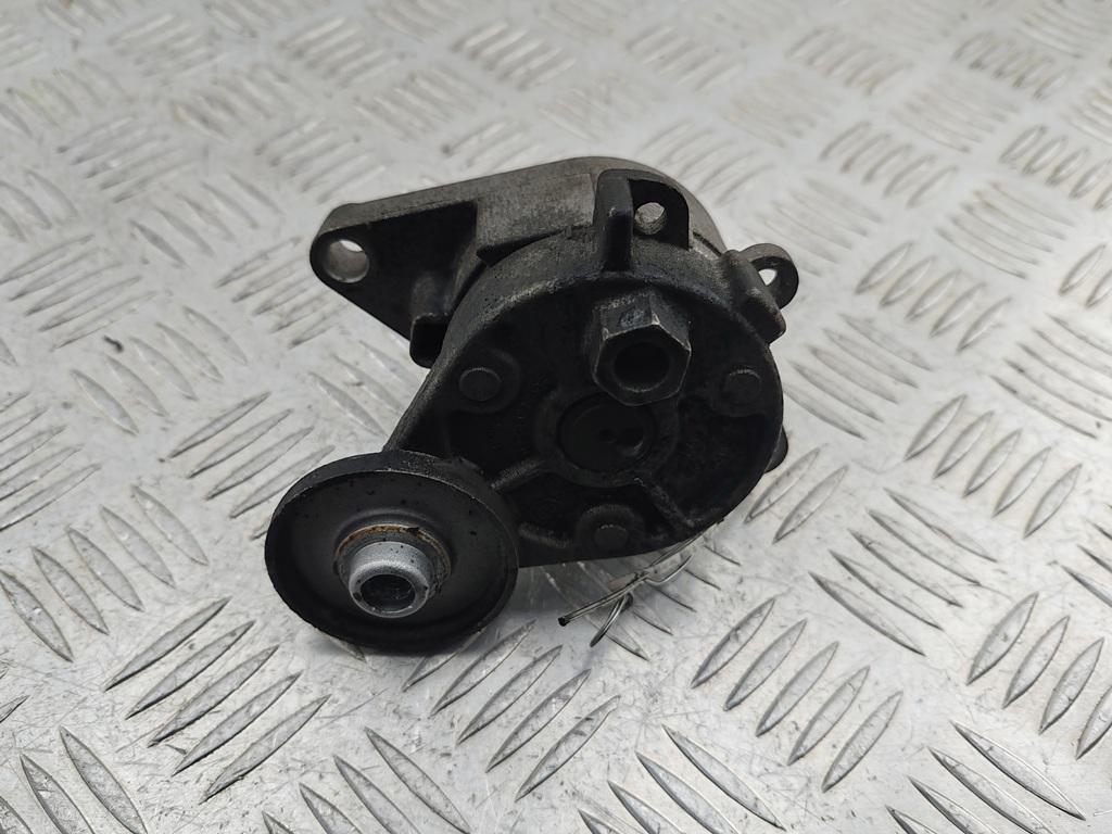 механизм натяжения ремня, цепи BMW X5 E53 2003, 3.0 л., бензин, МКПП, чёрный, внедорожник 5 дв., 1427252
