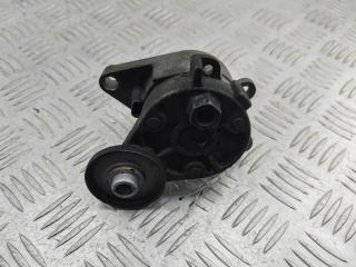 механизм натяжения ремня, цепи BMW X5 E53 2003, 3.0 л., бензин, МКПП, чёрный, внедорожник 5 дв., 1427252