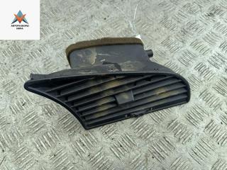 дефлектор обдува салона BMW 3 серия E36 1993, 2.0 л., бензин, АКПП, серый, седан, 1387011