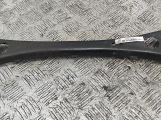 рычаг задний Audi A6 4F/C6 2005, 3.2 л., бензин, АКПП, чёрный, универсал, 4F0501529C