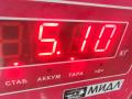 коллектор выпускной Ford Mondeo 3 поколение [рестайлинг] 2004, 2.0 л., бензин, универсал - фото №3