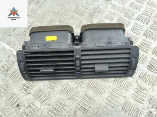 дефлектор обдува салона BMW 5 серия E39 1997, 2.0 л., бензин, МКПП, чёрный, седан, 8391179