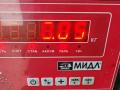 датчик температуры BMW X5 E53 [рестайлинг] 2003, 3.0 л., бензин, МКПП, чёрный, внедорожник 5 дв., 1433076 - фото №3