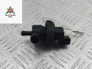 клапан вентиляции топливного бака BMW X5 E53 [рестайлинг] 2003, 3.0 л., бензин, МКПП, чёрный, внедорожник 5 дв., 1433602