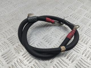 проводка двигателя BMW X5 E53 2003, 3.0 л., бензин, МКПП, чёрный, внедорожник 5 дв., 1439740