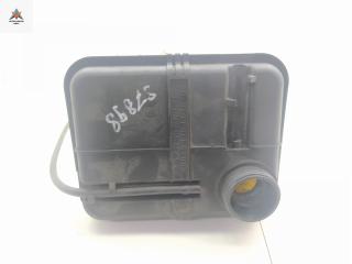 бачок расширительный BMW 5 серия E39 [рестайлинг] 2001, 3.0 л., дизель, 2248050