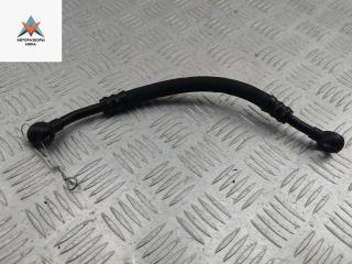 трубка гидравлическая BMW X5 E53 [рестайлинг] 2003, 3.0 л., бензин, МКПП, чёрный, внедорожник 5 дв.