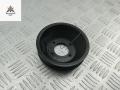 шкив помпы BMW 5 серия E39 [рестайлинг] 2003, 2.5 л., бензин, МКПП, чёрный, универсал, 1436590 - фото №2