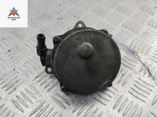 насос вакуумный Audi A6 4B/C5 [рестайлинг] 2004, 2.5 л., дизель, АКПП, серый, универсал, 057145100G, 72260806C