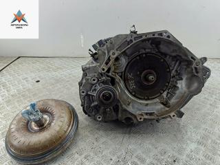 КПП автоматическая (АКПП) Opel Vectra C 2004, 2.2 л., бензин, АКПП, серый, хетчбэк 5 дв., 55353018