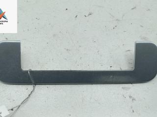 Накладка на ручку двери Audi A6 4A/C4 1996, 2.0 л., бензин, МКПП, серый, седан