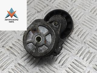 механизм натяжения ремня, цепи Fiat Scudo 2 поколение 2007, 2.0 л., дизель, МКПП, серый, минивэн