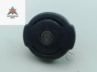 пробка топливного бака Peugeot 308 T7 2009, 1.6 л., бензин, МКПП, серый, универсал