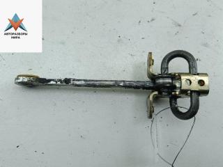 ограничитель открывания двери Opel Vectra B 1995, седан, 90508649