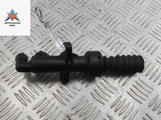 цилиндр сцепления рабочий Fiat Scudo 2 поколение 2007, 2.0 л., дизель, МКПП, серый, минивэн