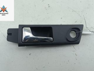 ручка внутренняя задняя левая Audi A6 4A/C4 1996, 2.0 л., бензин, МКПП, серый, седан, 4A0839019B