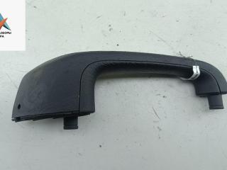 ручка внутренняя задняя левая Audi A6 4A/C4 1996, 2.0 л., бензин, МКПП, серый, седан, 4A0867341