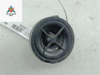 динамик высокочастотный (пищалка) Opel Vectra B 1995, 1.6 л., бензин, МКПП, красный, седан, 90379282