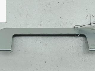 Накладка на ручку двери Audi A6 4A/C4 1996, 2.0 л., бензин, МКПП, серый, седан