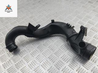 патрубок турбины Volkswagen Golf 4 поколение 1999, 1.9 л., дизель