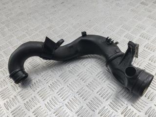 патрубок турбины Volkswagen Golf 4 поколение 1999, 1.9 л., дизель