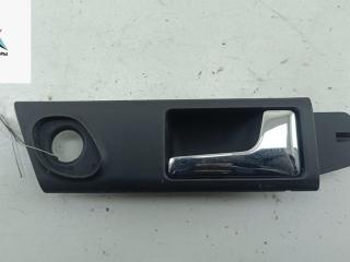 ручка внутренняя задняя правая Audi A6 4A/C4 1996, 2.0 л., бензин, МКПП, серый, седан, 4A0839020B