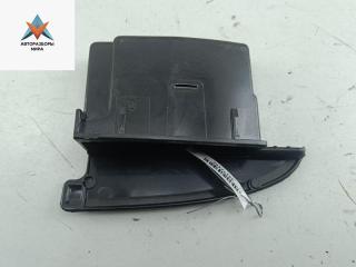 пепельница Audi A6 4A/C4 1996, 2.0 л., бензин, МКПП, серый, седан, 1954