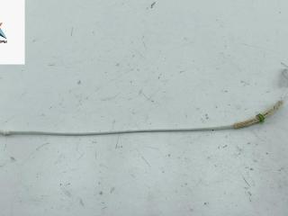 Трос двери задней Audi A6 4A/C4 1996, 2.0 л., бензин, МКПП, серый, седан