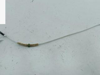 Трос двери задней Audi A6 4A/C4 1996, 2.0 л., бензин, МКПП, серый, седан