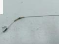 Трос двери задней Audi A6 4A/C4 1996, 2.0 л., бензин, МКПП, серый, седан - фото №2