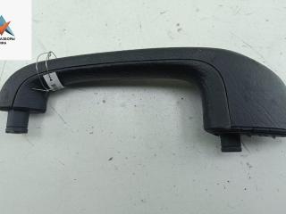 ручка внутренняя задняя правая Audi A6 4A/C4 1996, 2.0 л., бензин, МКПП, серый, седан, 4A0867372